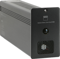 NAD CI720 V2